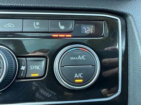 Used 2019 Volkswagen Atlas SEL Premium AWD/4WD image 77