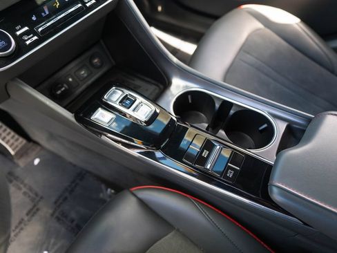 Used 2020 Hyundai Sonata SEL Plus FWD image 23