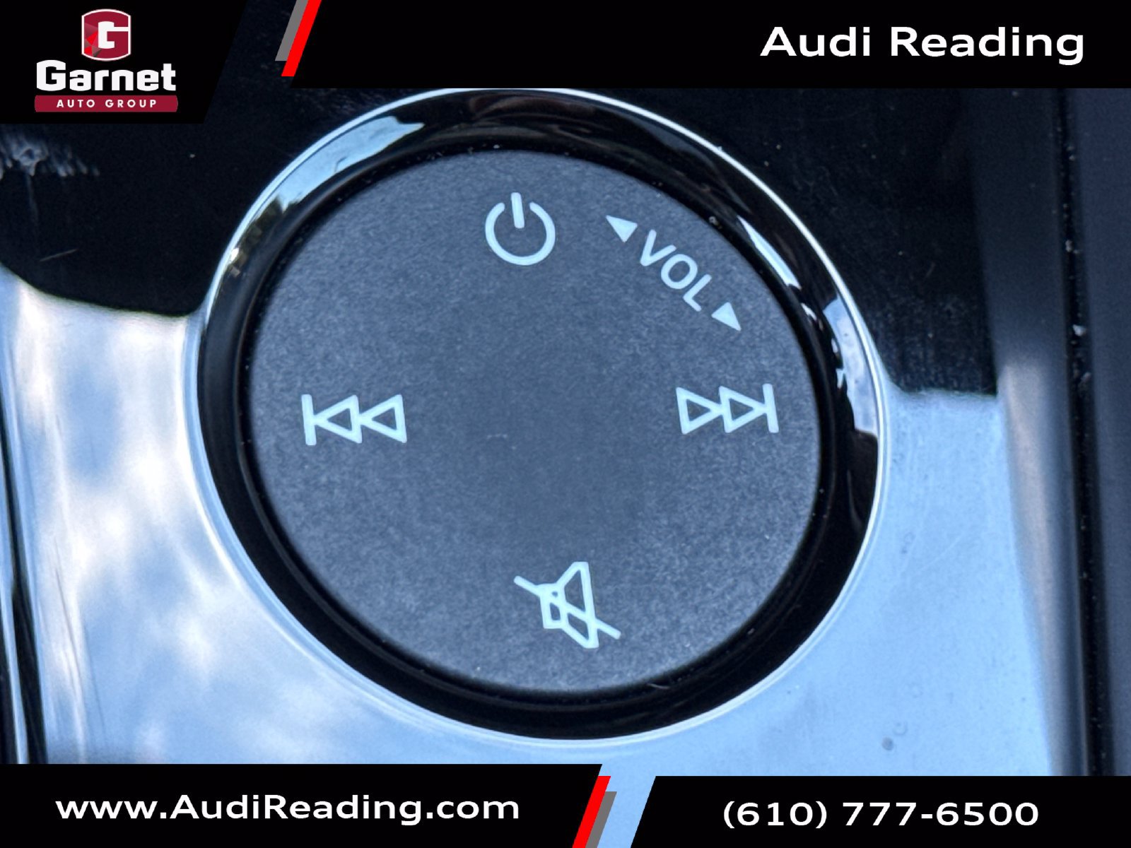 Certified 2024 Audi A3 2.0T Premium Plus w/ Premium Plus Package AWD/4WD image 41