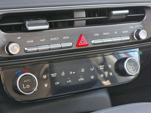 New 2026 Hyundai Palisade SEL Premium image 32