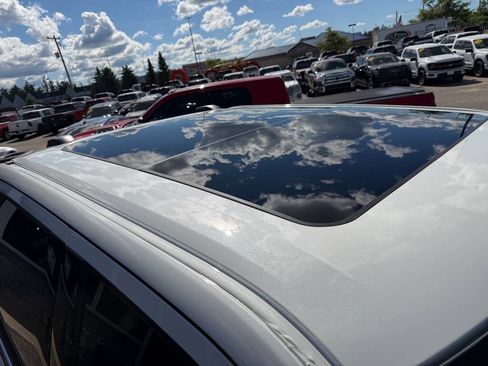 Used 2025 Ford F150 King Ranch AWD/4WD image 68