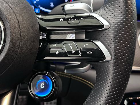 Used 2023 Mercedes-Benz AMG GT 63 S image 26
