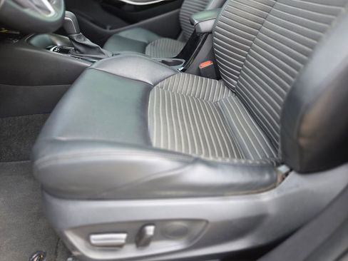 Used 2023 Toyota Corolla XSE w/ Carpet Mat Package (TMS) FWD image 29