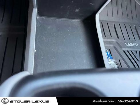 Used 2021 Honda Odyssey EX image 36
