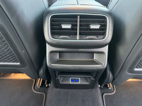 Used 2025 Mercedes-Benz GLE 350 GLE 350 image 29