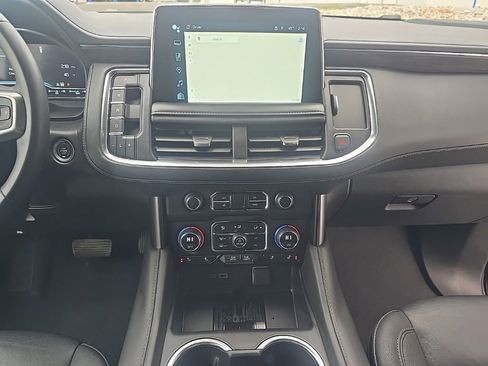 Used 2024 Chevrolet Tahoe LT image 29