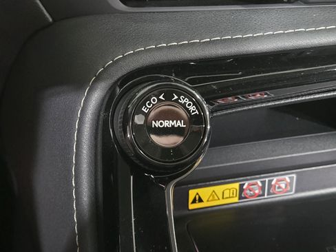 Certified 2025 Lexus NX 350h AWD w/ Cold Area Package image 28