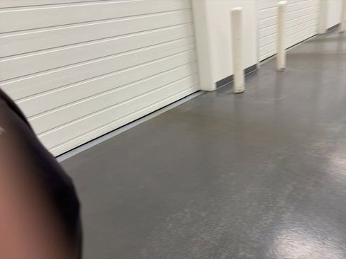 Certified 2021 Toyota Highlander Limited image 19