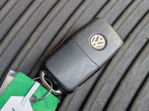 Used 2014 Volkswagen Jetta SE FWD image 26