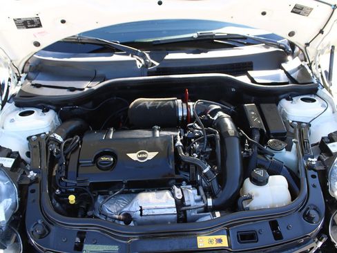 Used 2013 MINI Cooper Clubman S image 29