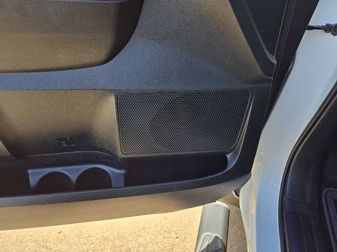 Used 2016 Toyota Tundra SR5 image 44