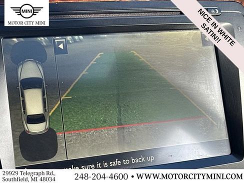 Used 2012 Bentley Flying Spur Flying Spur image 33