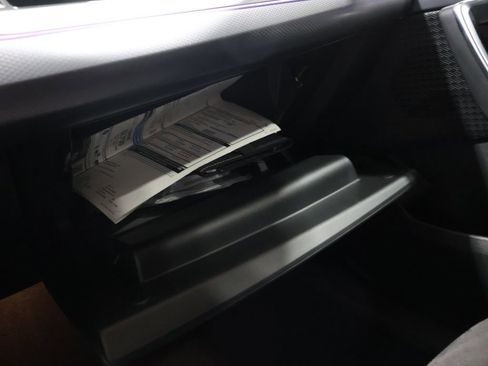 Used 2025 BMW X1 M35i w/ Premium Package image 29