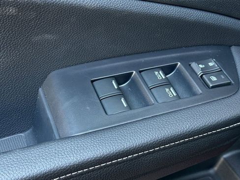 New 2025 Honda Ridgeline RTL image 12