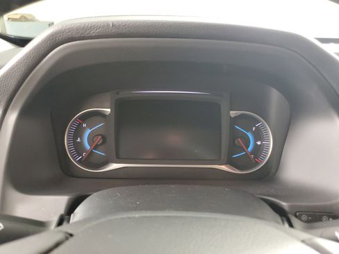 Certified 2022 Honda Pilot Special Edition image 26