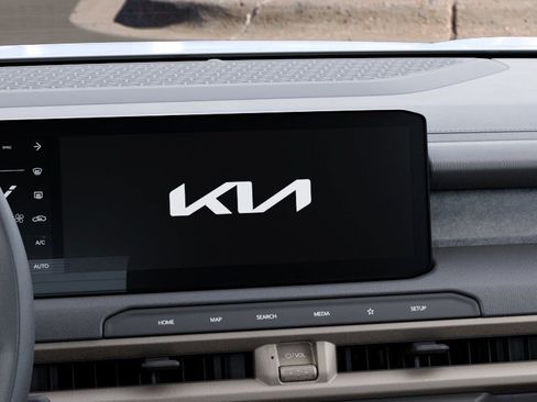 New 2027 Kia Telluride S AWD/4WD image 25