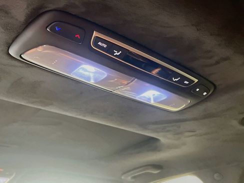 Certified 2023 Kia Telluride SX Prestige X-Pro AWD/4WD image 26