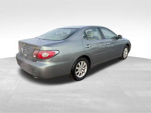 Used 2003 Lexus ES 330 image 14