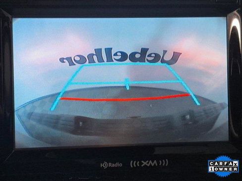 Certified 2019 Toyota Tundra TRD Pro image 22