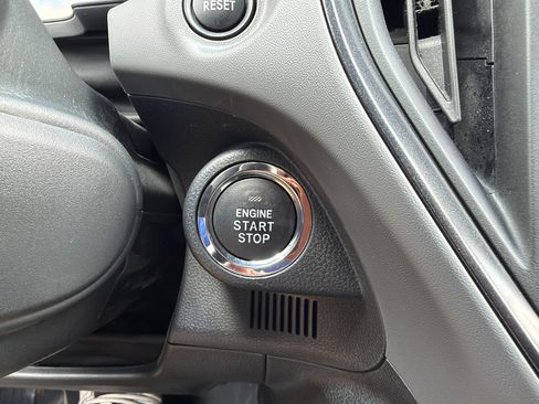 Certified 2024 Subaru Crosstrek 2.5i Limited AWD/4WD image 18