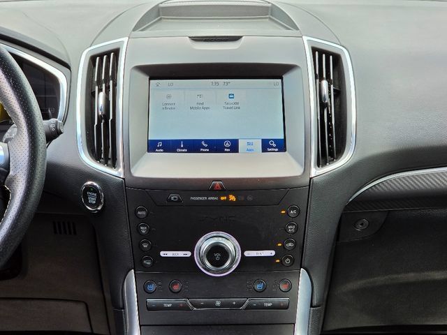 Used 2020 Ford Edge ST w/ Equipment Group 401A AWD/4WD image 26
