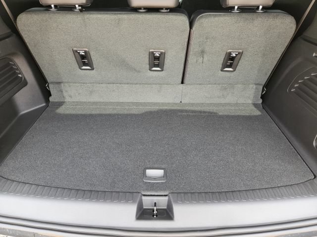 New 2025 Buick Enclave Sport Touring w/ Super Cruise Package FWD image 23