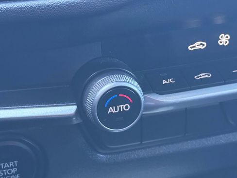 Used 2025 MAZDA CX-30 AWD 2.5 S w/ Select Sport Pkg image 29