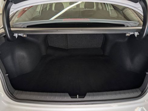 Used 2020 Kia Optima LX FWD image 38