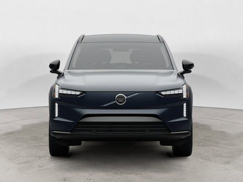 New 2026 Volvo EX90 Plus image 2