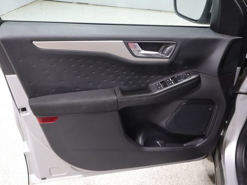 Used 2020 Ford Escape SE AWD/4WD image 13