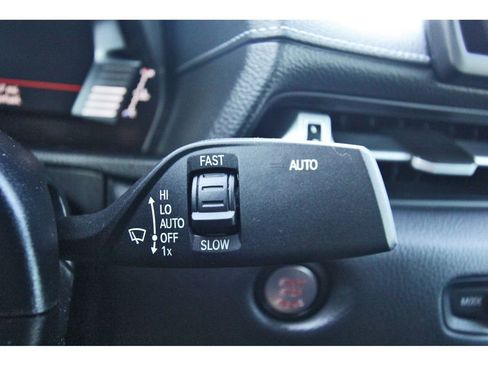 Used 2022 Toyota Supra Premium w/ Driver Assist Package image 12