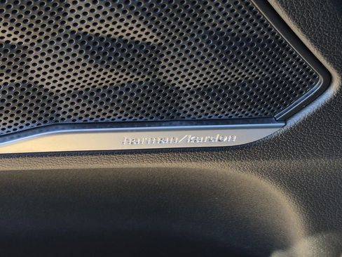 Used 2023 Hyundai Santa Fe Calligraphy FWD image 14
