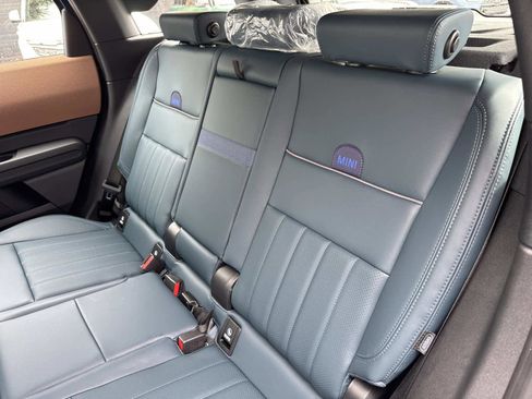 New 2026 MINI Cooper Countryman S image 14