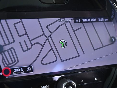 Certified 2023 MINI Cooper Clubman John Cooper Works image 16