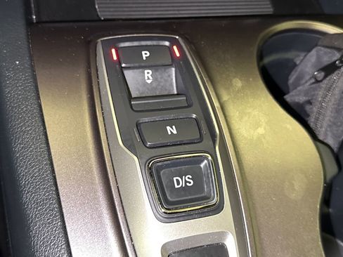 Certified 2023 Honda Passport EX-L image 29