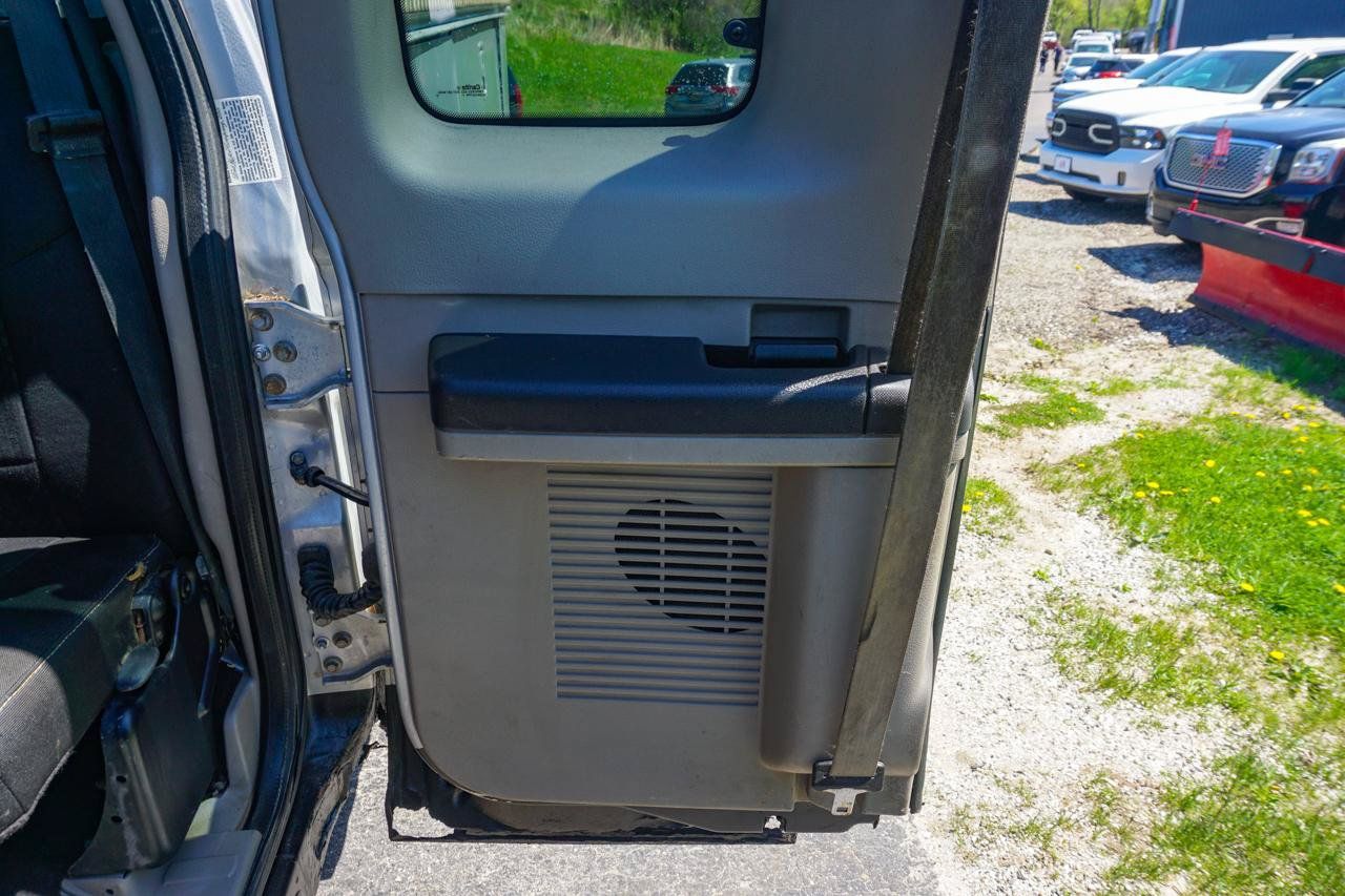 Used 2008 Ford F350 Lariat AWD/4WD image 20