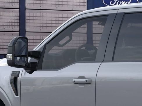 New 2026 Ford F150 XLT AWD/4WD image 20