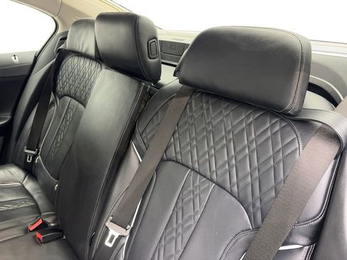 Used 2022 BMW 740i image 35