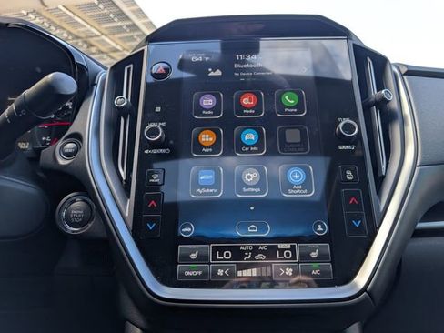 Certified 2023 Subaru WRX Premium image 14