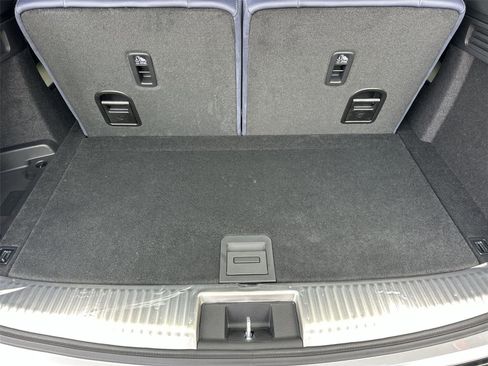 New 2026 Acura MDX Type S AWD/4WD image 20