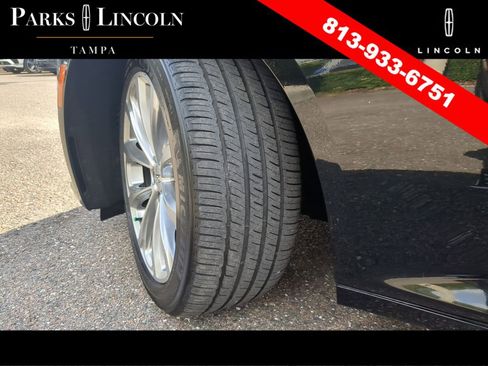 Used 2023 Cadillac CT5 Premium Luxury RWD image 31