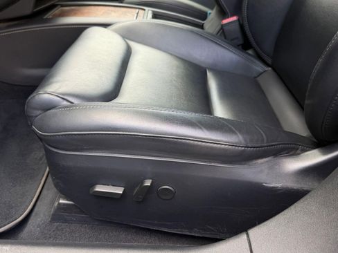 Used 2021 Tesla Model S Long Range image 13