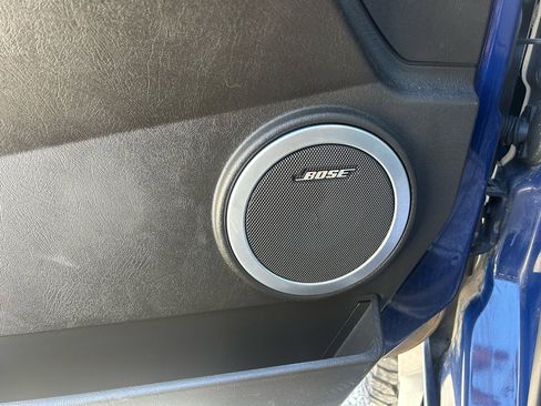 Used 2007 HUMMER H2 image 10