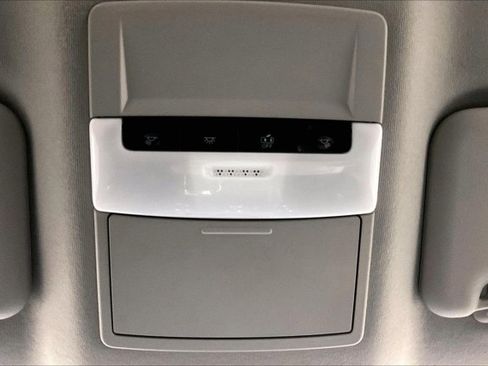 Used 2023 Nissan Sentra SV image 35