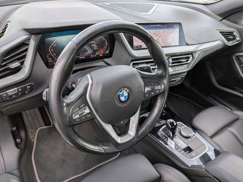 Used 2022 BMW 228i Gran Coupe FWD image 17