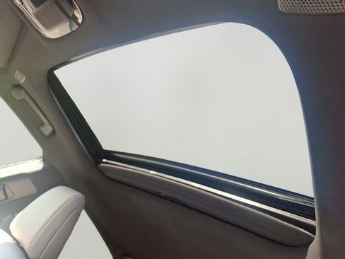 Used 2023 Lexus RX 350 Premium image 15