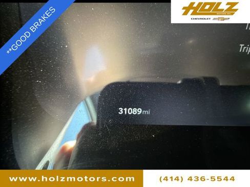 Used 2023 Toyota Corolla GR AWD/4WD image 12