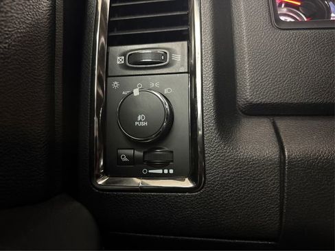 Used 2014 RAM 1500 Sport image 22