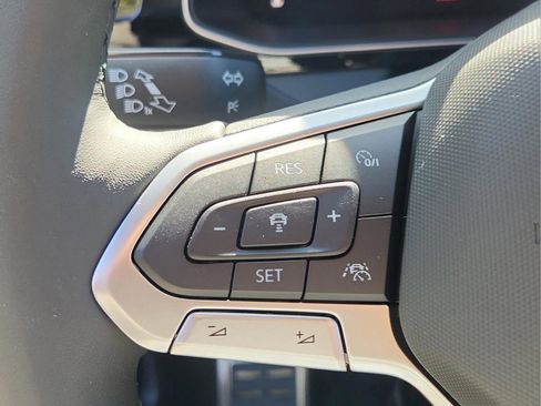 New 2026 Volkswagen Jetta Sport image 35