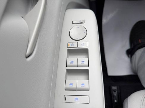 New 2026 Hyundai Kona SEL Sport image 19